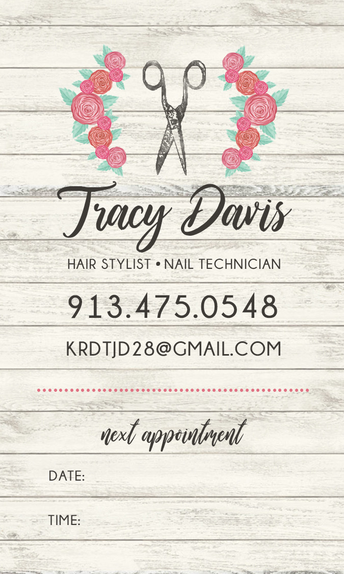 2×3.5_Business Card