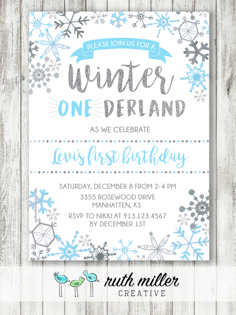 WinterONEderlandInvite_blue