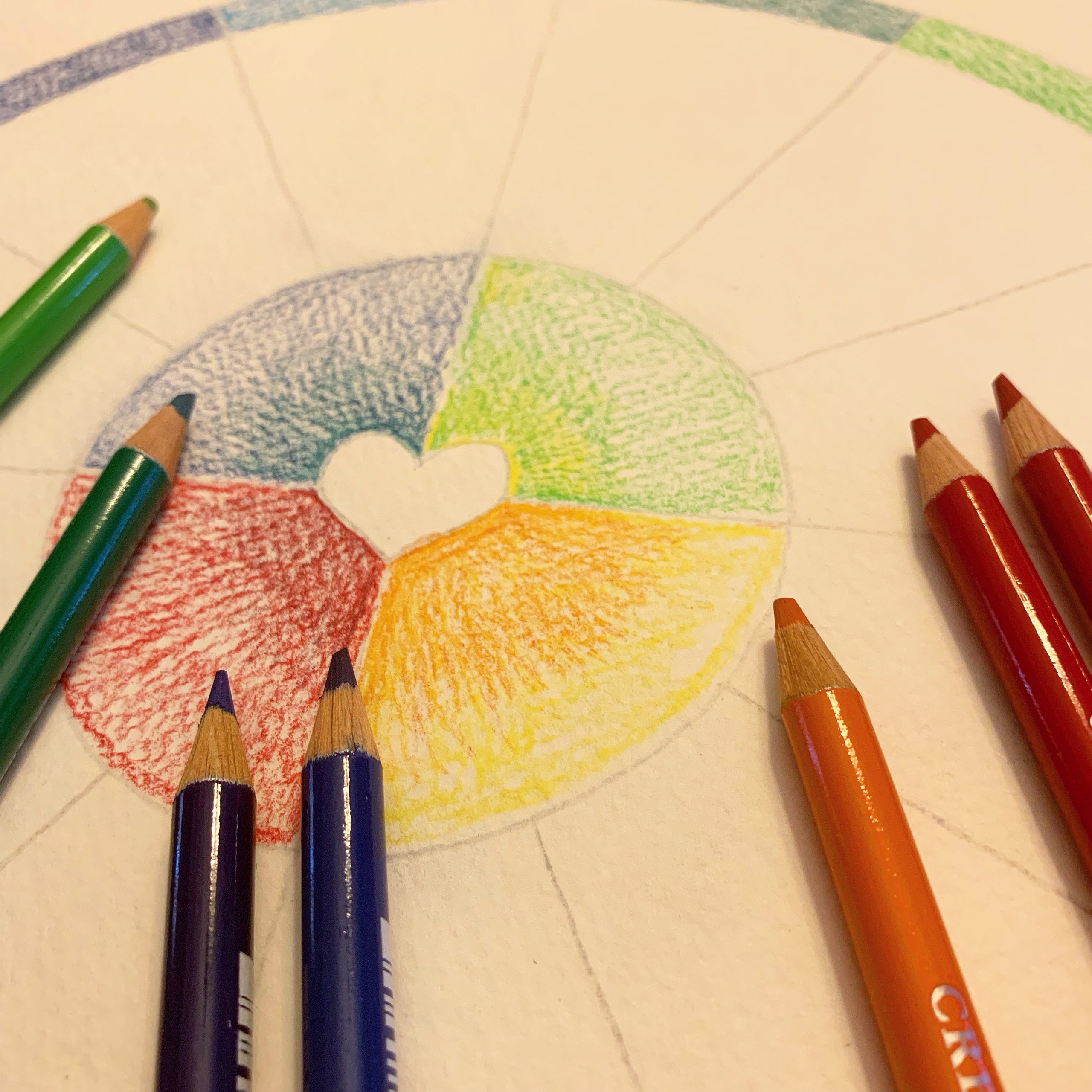 8C50F9DB-AC82-4237-88C2-2D64ACD95A75