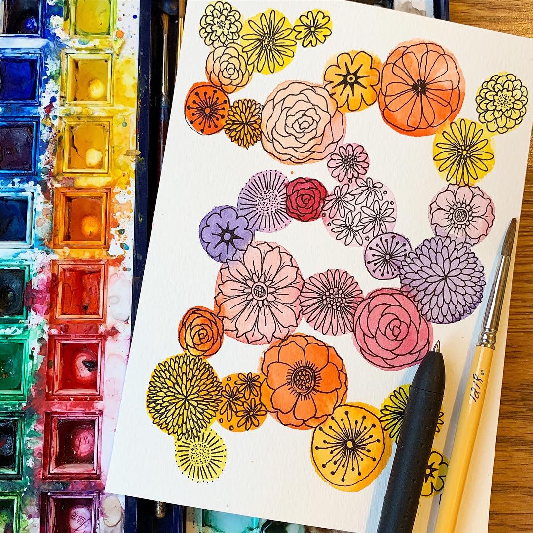 8218C731-98D1-496E-8A88-5EBDC8A279B6