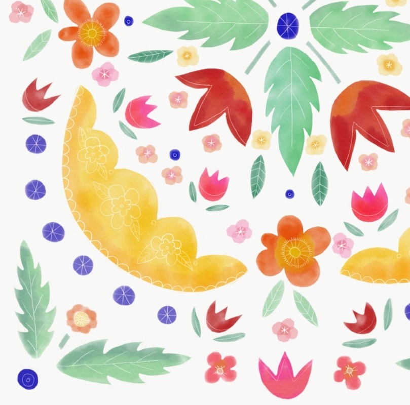 623B0B2D-BBA3-4C68-9188-C7C8E92D6291_edited