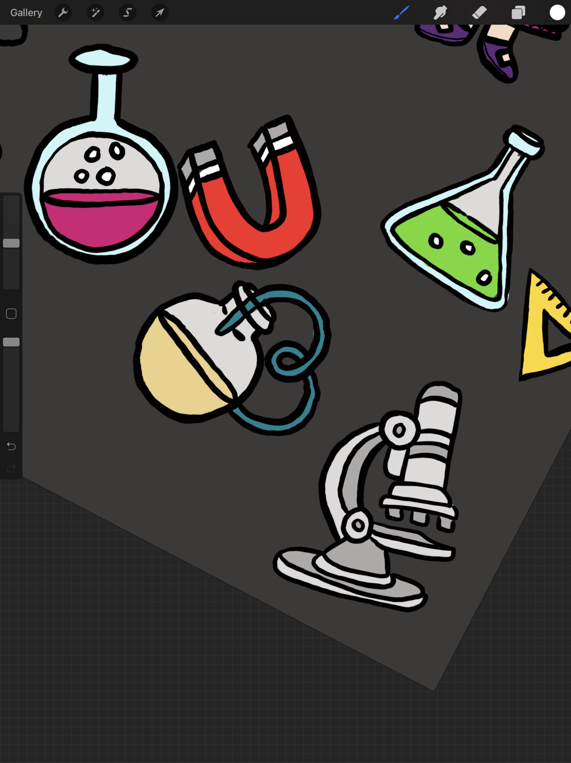 589B6DCB-C12D-4AD6-B29D-4BE60C9AF0E8