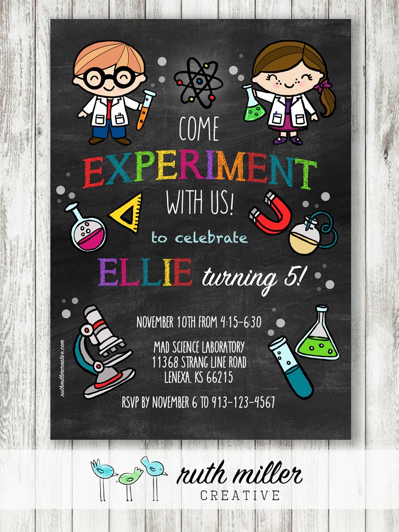 D96398FC-3E6B-4C7E-BA5C-7367F0CFD0C8