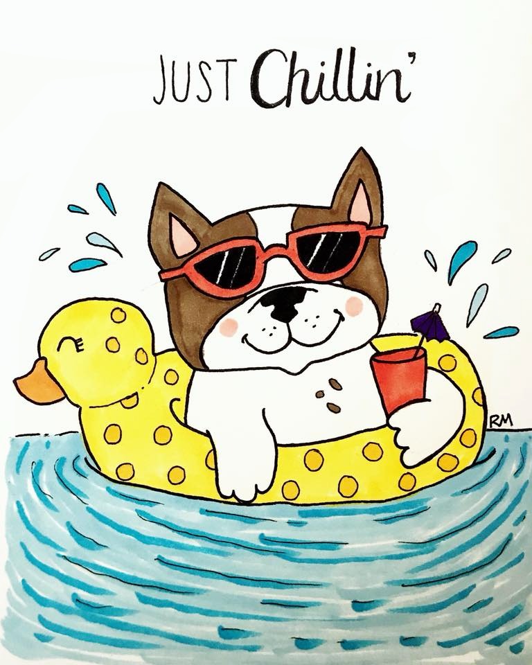 0159d-72194a_76b51b09d5ff410d940513d17c2df1b0mv2