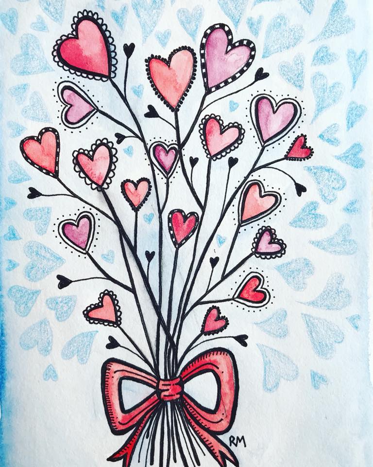 10694-72194a_0715008575394b17913a52f41227e5aamv2