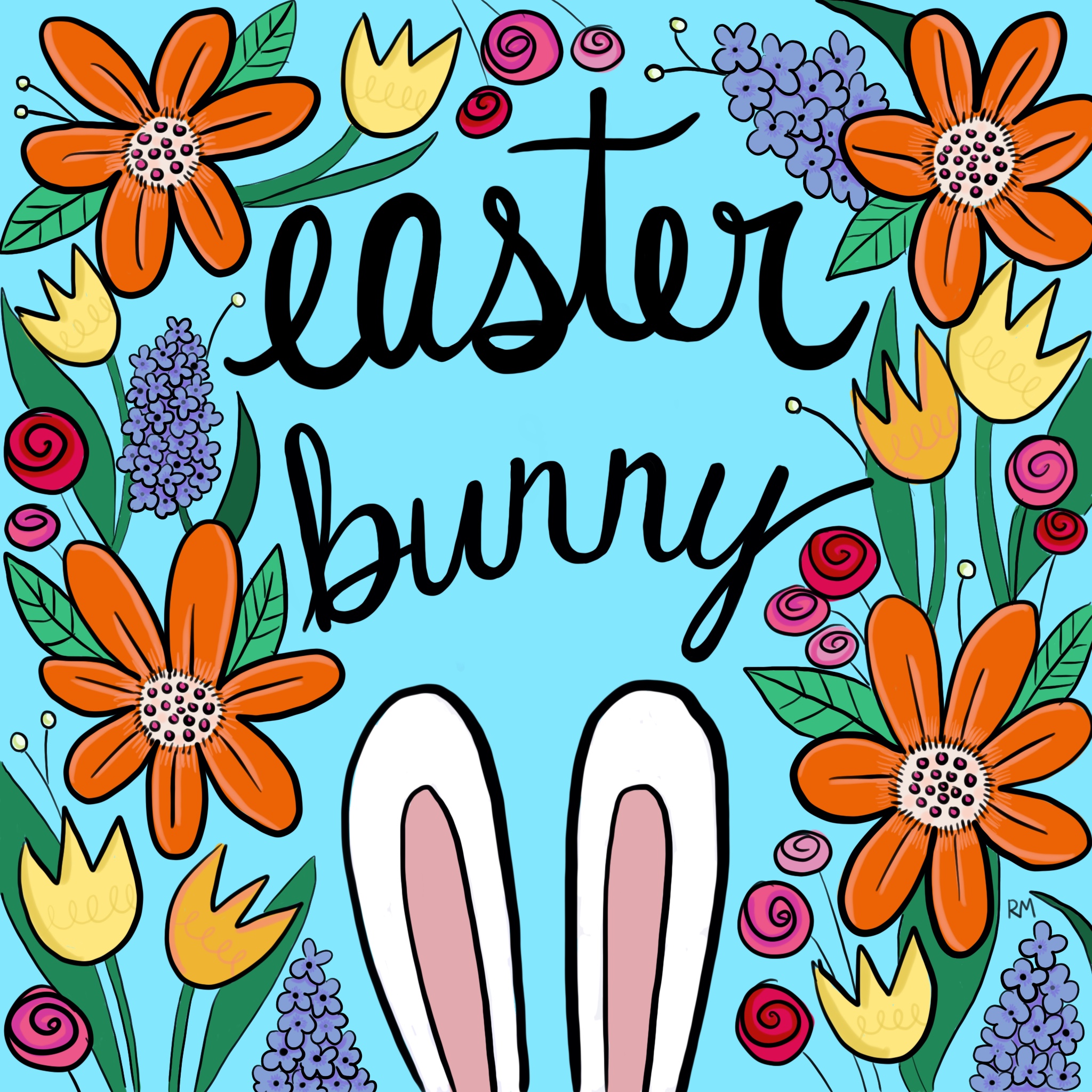 35658-72194a_dd13d7b2939e48f6be24dd3d69f0e1c8mv2_d_2048_2048_s_2