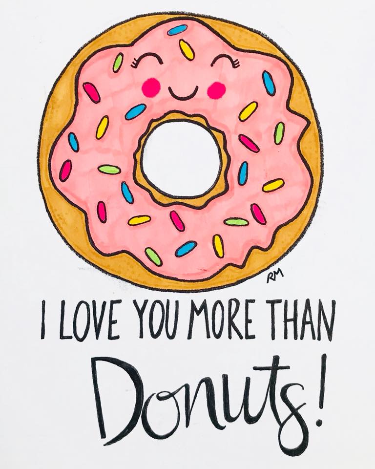 560e9-72194a_b49b590372914cd3a6b32787bd515e89mv2