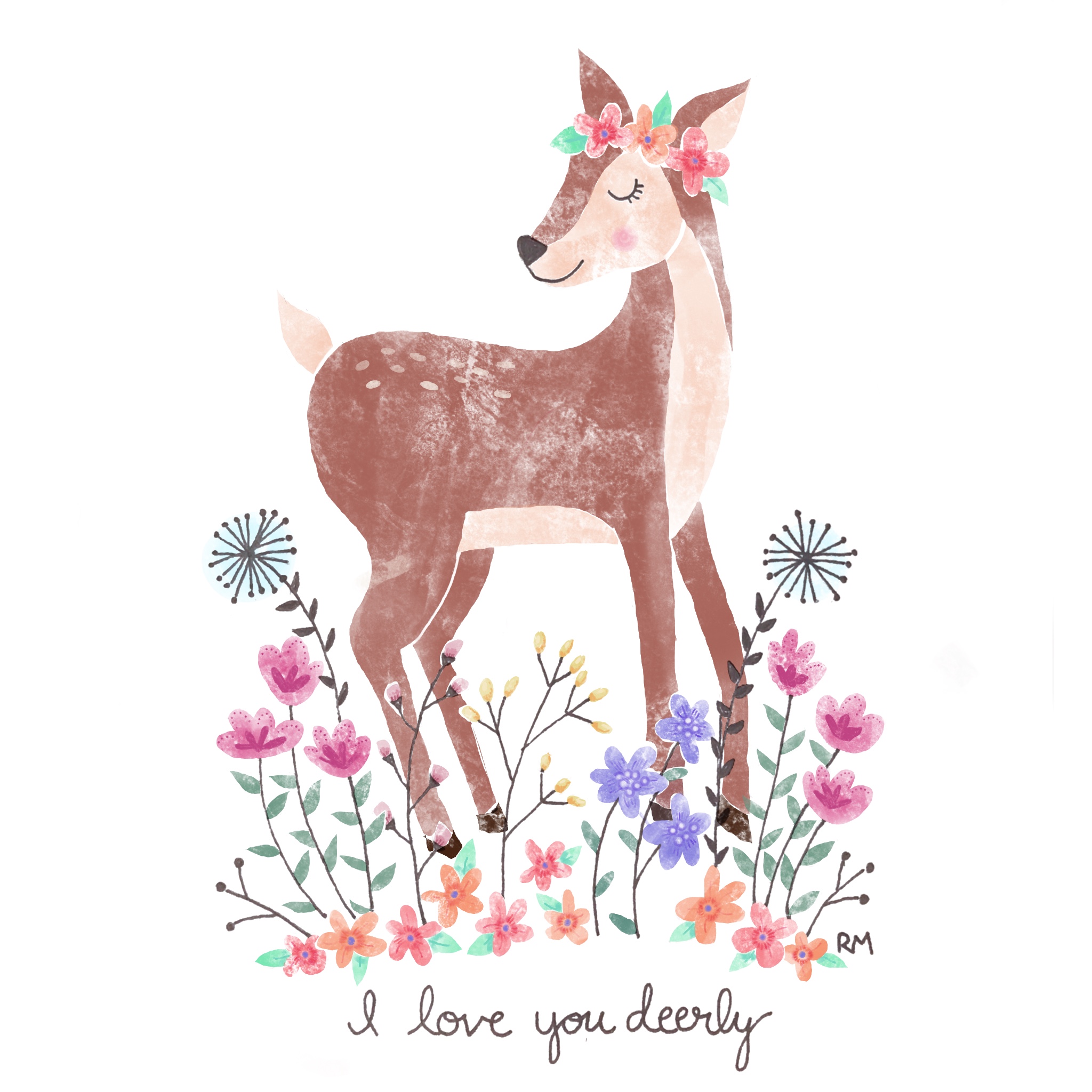 6c84a-72194a_a3cb314f9e164dd780af6074446aa04amv2_d_2048_2048_s_2