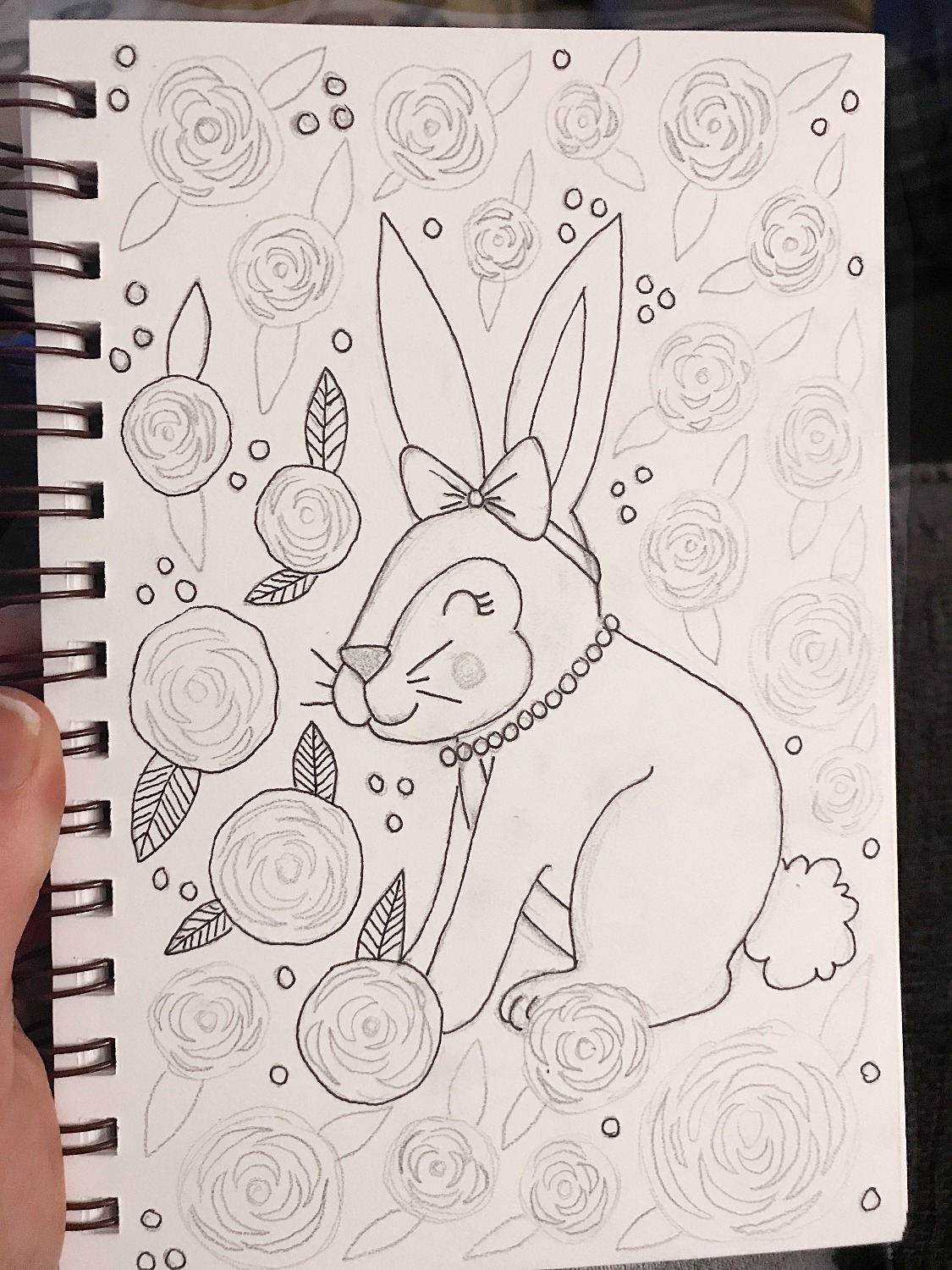 79887-72194a_7e15f18335b046de913b1a9f5c04593fmv2