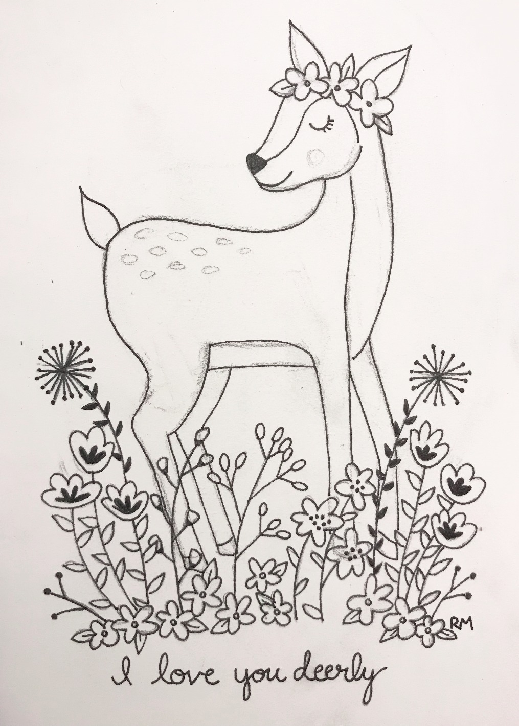 8822d-72194a_7621b0ae5aa5439591400d19195729efmv2