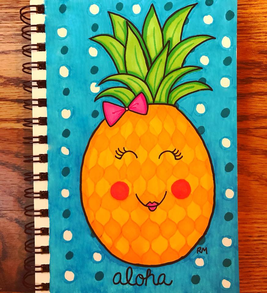 9a315-72194a_8f70e43a903a42028ebe29466bfe78c0mv2