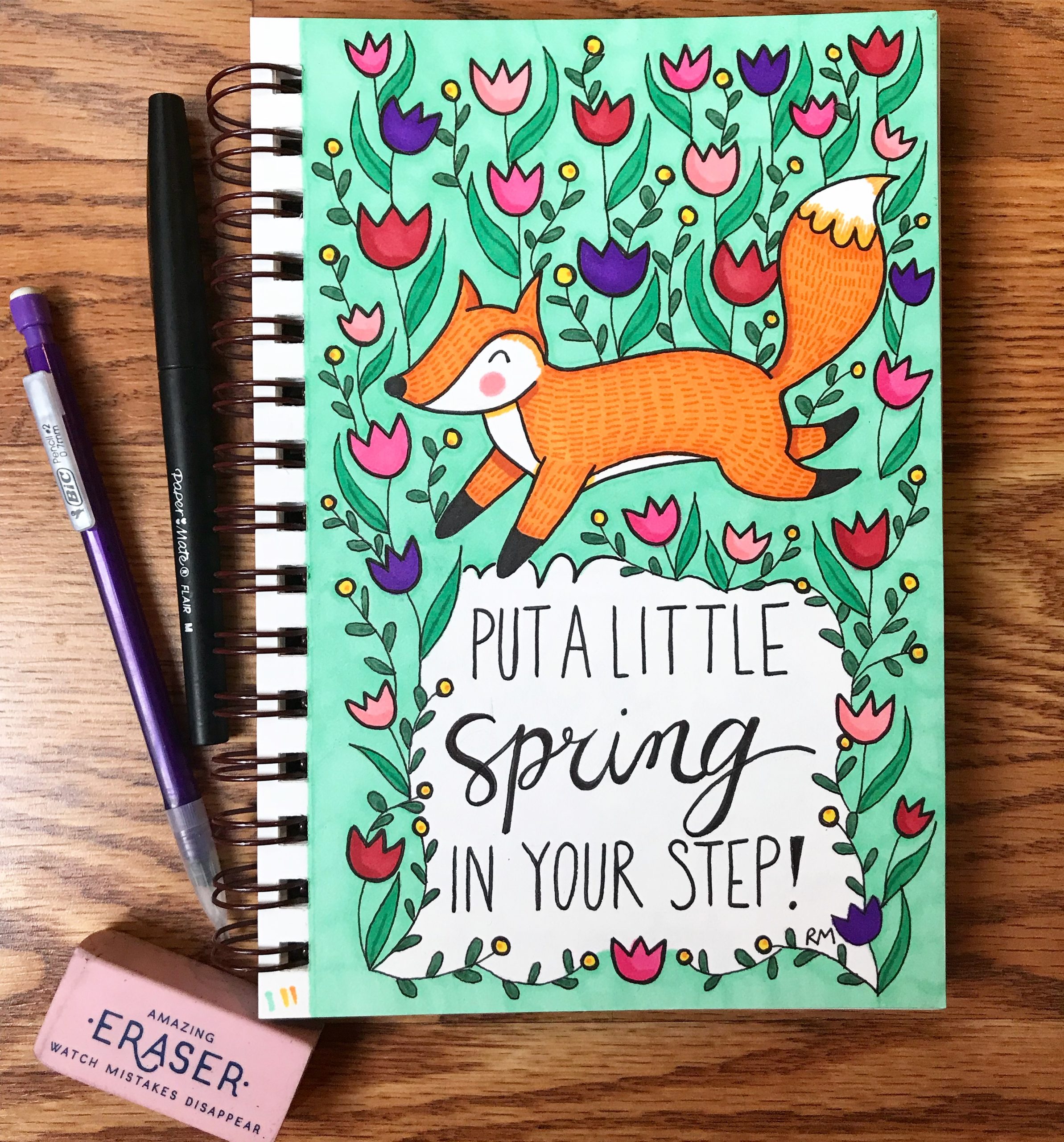 a83f6-72194a_8cc2cb8c4be94f5cbc38d924704a6f68mv2_d_3024_3244_s_4_2