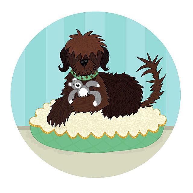 bb9b1-72194a_5650512d7d814b1f8c940b6c4ad81f5emv2