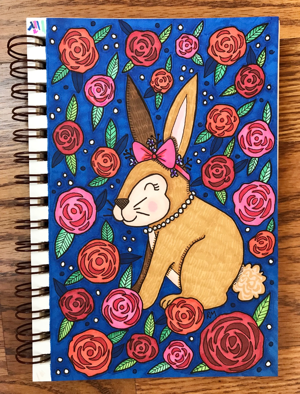 c343a-72194a_419f5608349b45d5bfa6a271b1a50174mv2