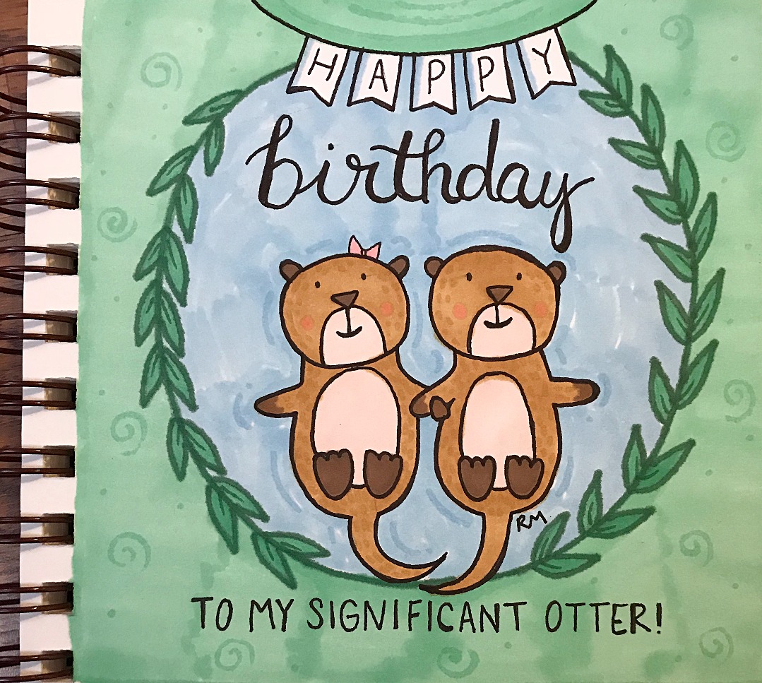 c7da9-72194a_923e63170345495b9cbd828b46673da1mv2