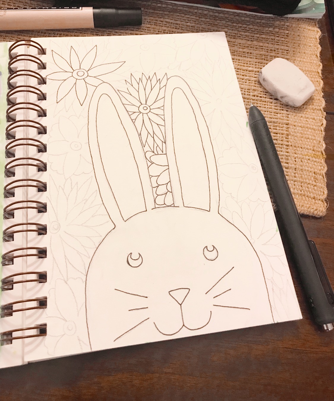 ca2c9-72194a_f6696946d9a840f3b29015ba06420bd7mv2