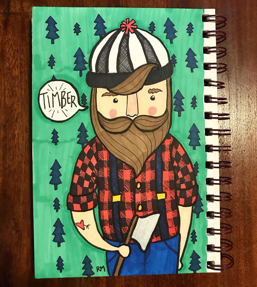 cbbda-72194a_075ebc4b0be444b8aae754e76763f7b2mv2