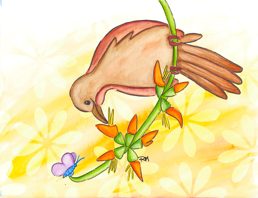 d0e66-72194a_24012d1c2f954d1188749ea19811407emv2