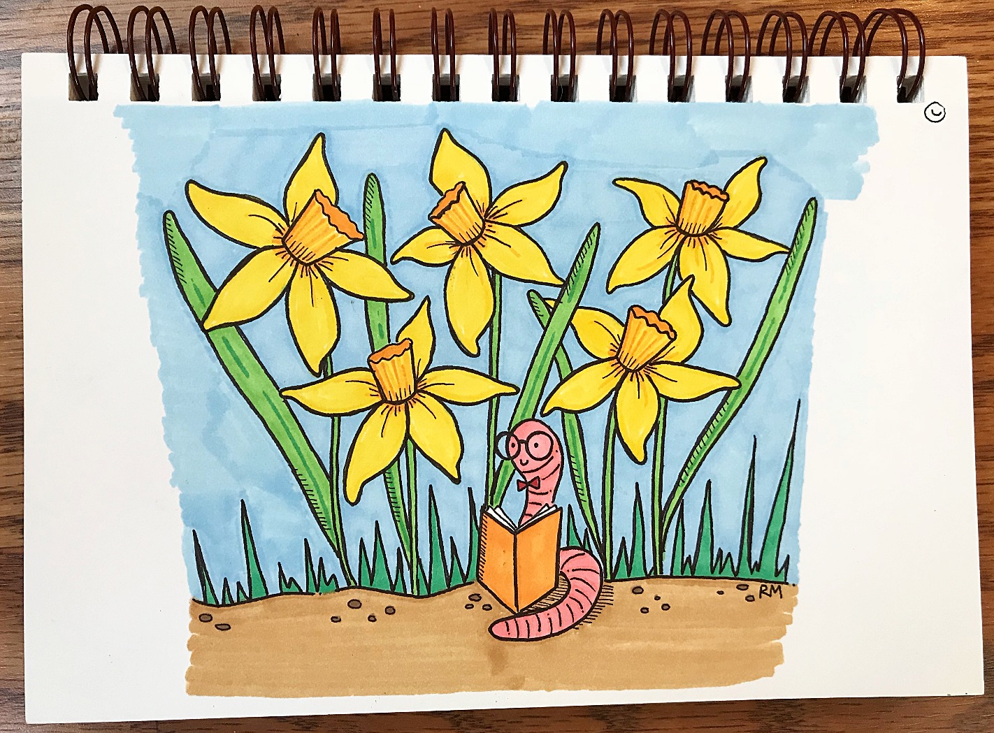 d637f-72194a_000aebe41e364c10ac771d64861bc1a4mv2