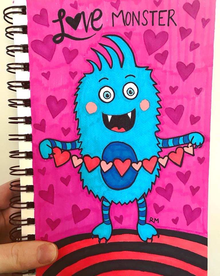 e6f7b-72194a_b1eb8f3c27054b819ef8d86118a22b42mv2