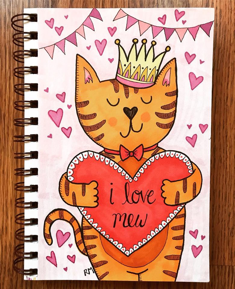 fe3c8-72194a_9bbae8ace0094dfab8cda6c66f7fff05mv2