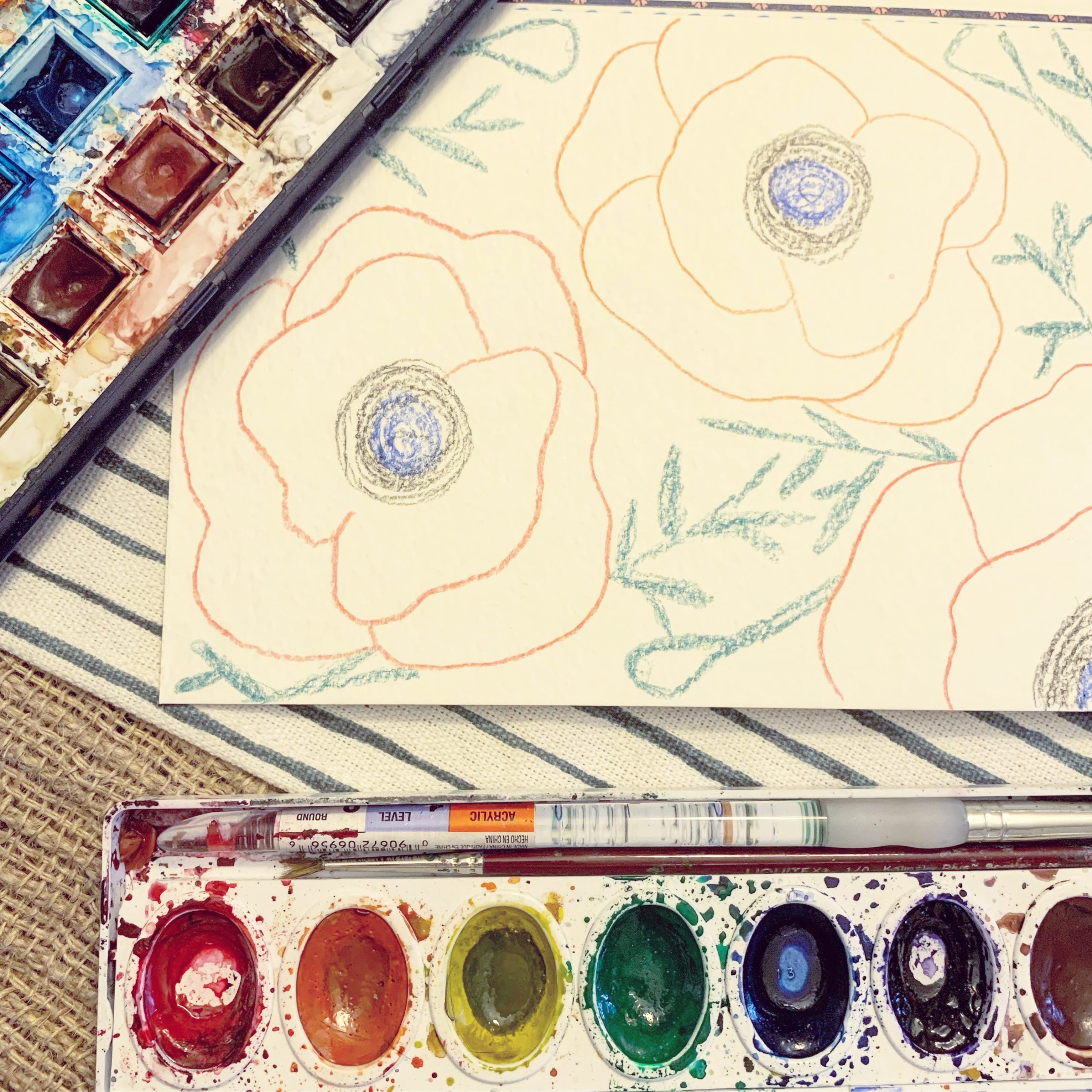 11b15f16-9ced-4b9e-bd96-854273d039d7