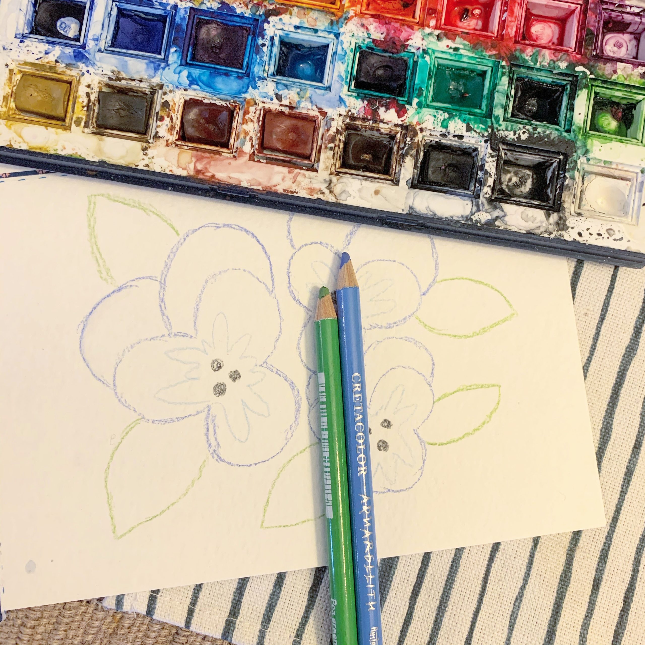 4fa1ab73-609f-4bc7-bef5-4acd3dc34e09