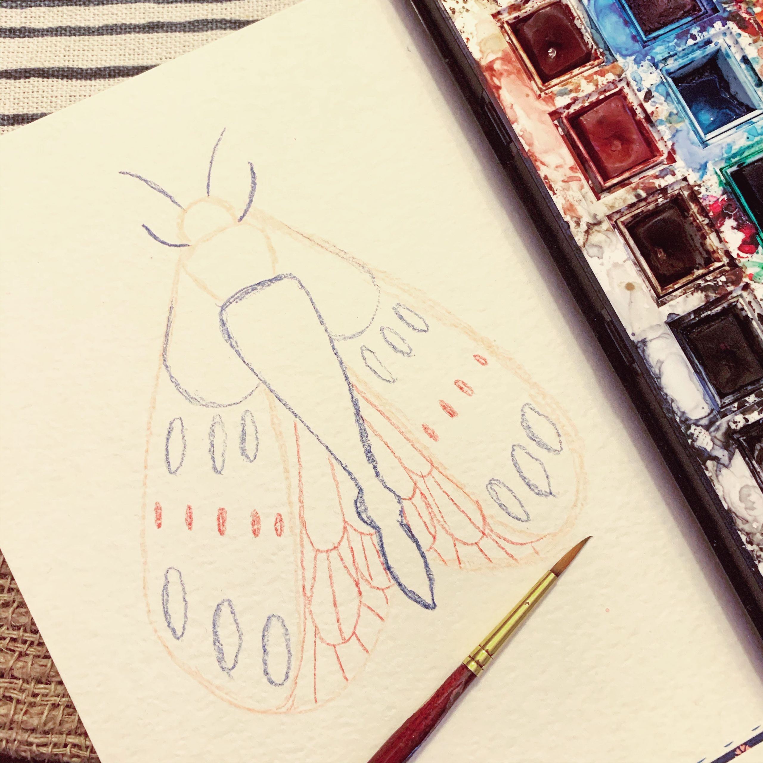 b336fdf1-48d4-40b6-8458-a832abedebf1