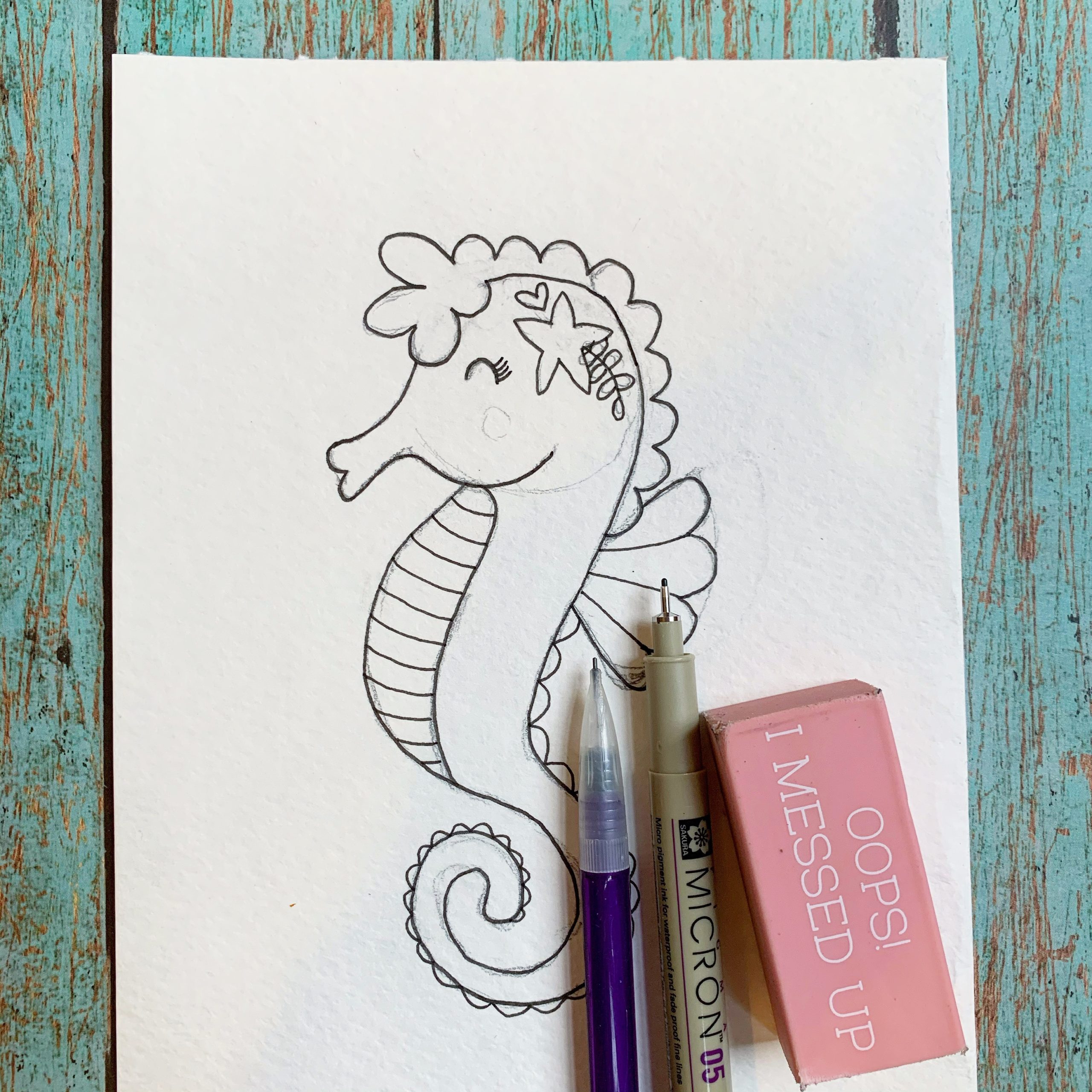 74a5f930-7438-4ad6-8c9b-9866d3e2a7d6