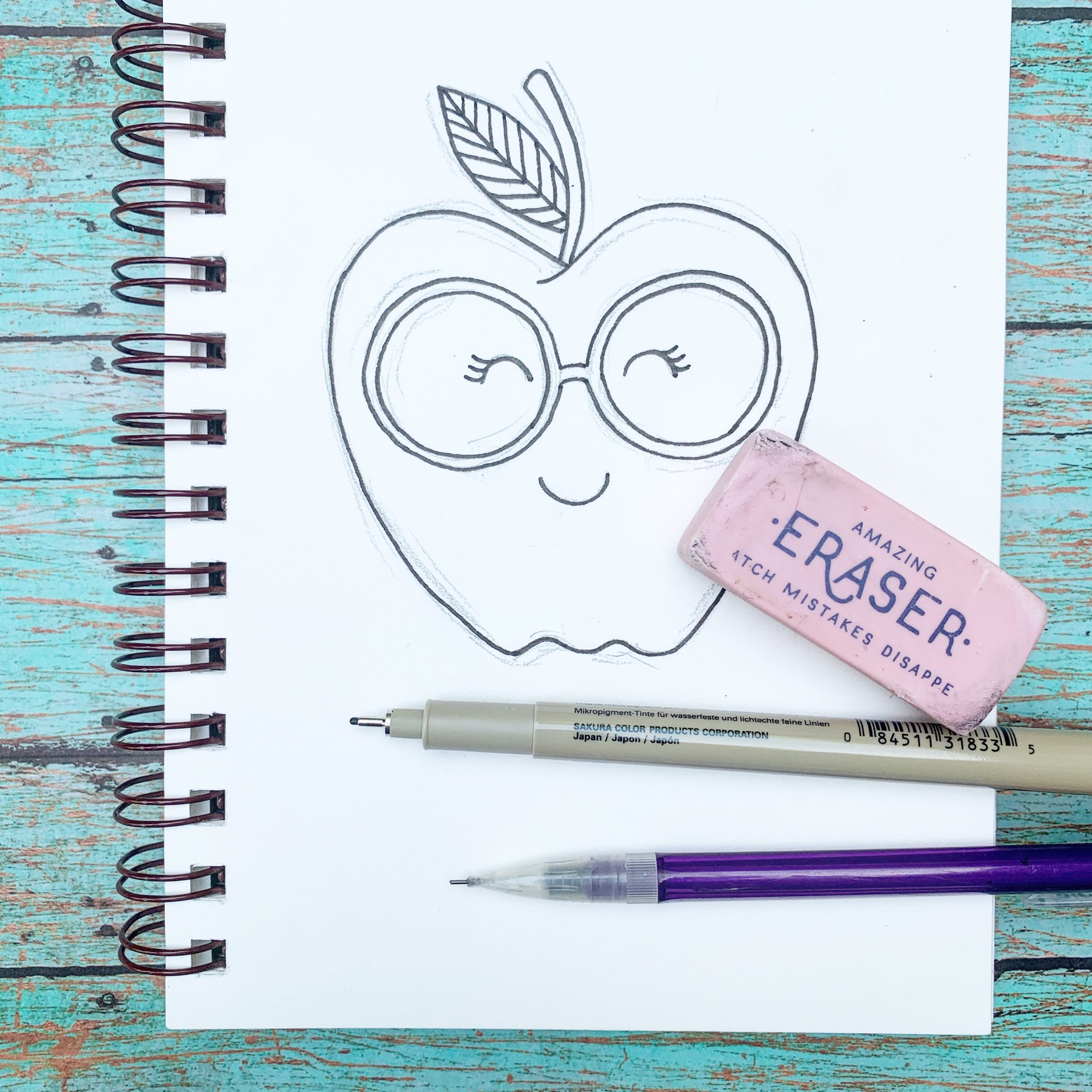 2152d150-ba91-47b4-b741-1b155feaf4d7