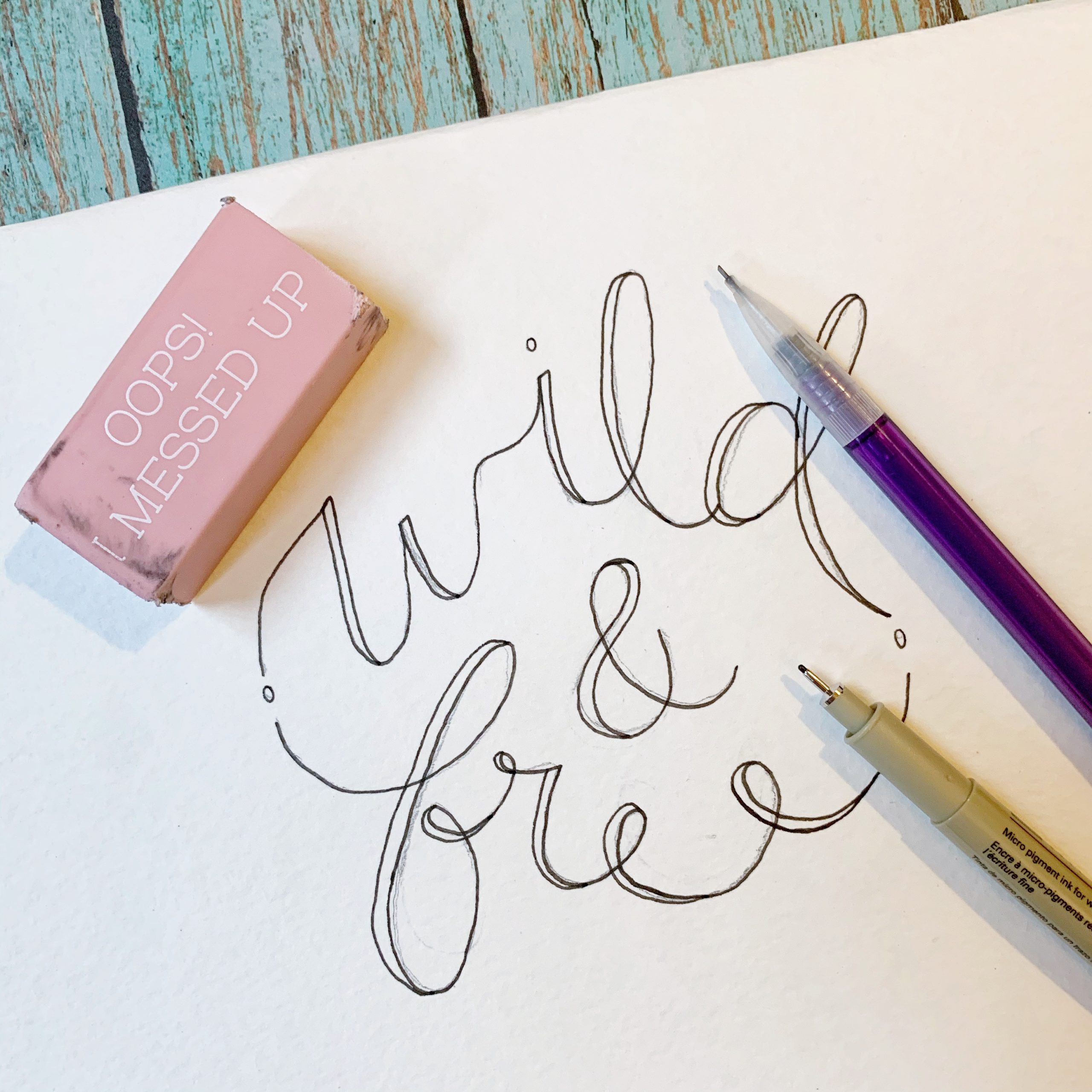 680053ce-b627-4892-abb5-37289496db1a