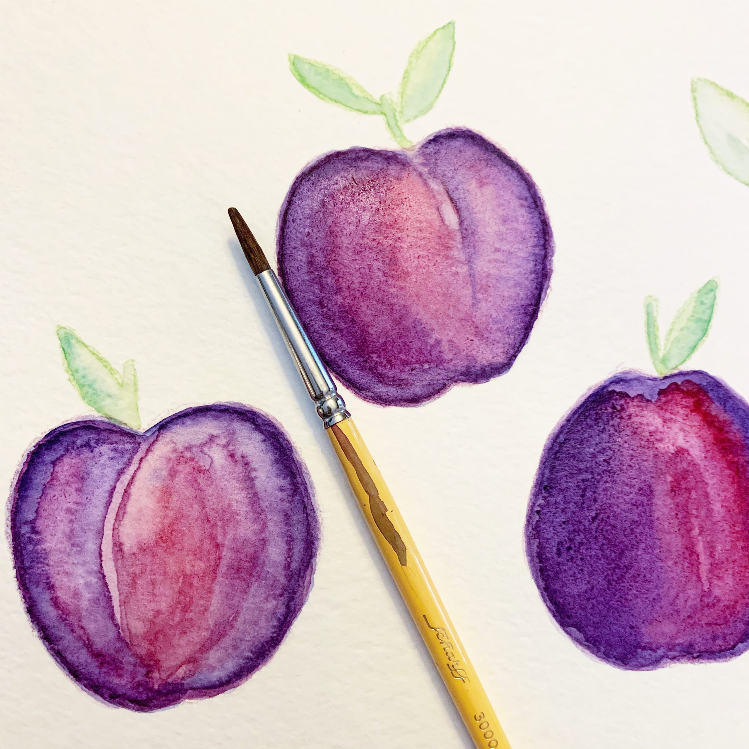 d1376e9f-5e9c-4ed4-bca9-33b425649624