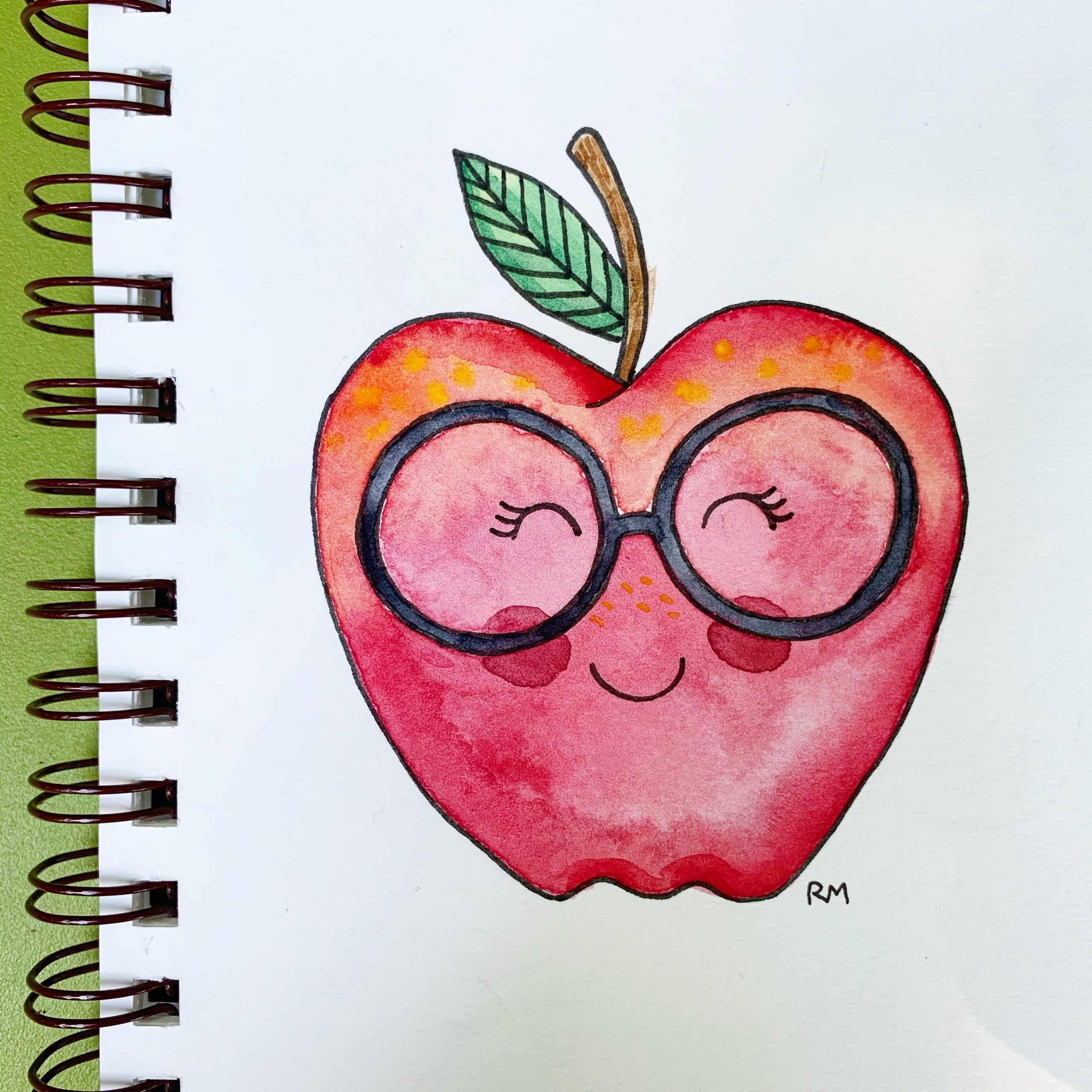 d4f001bb-014a-4b09-ab00-c39b9a9b69a1